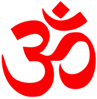 356px-om_svg