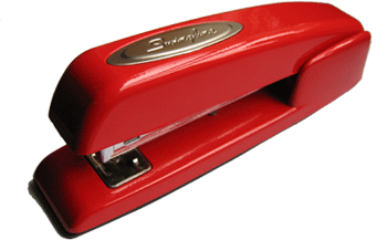 stapler1