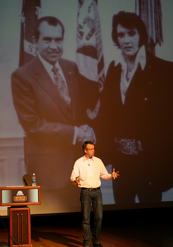 Avenue lompoc, ca including homefree business profile in escondido Greater Avenue lompoc, ca including homefree business profile in escondido Greater