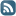 RSS Feed