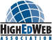 HighEdWeb Association