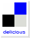 HighEdWeb on Delicious