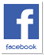 HighEdWeb on Facebook