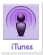 HighEdWeb on iTunes
