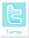 HighEdWeb on Twitter