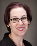 Colleen Brennan-Barry