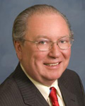 Dale Grady
