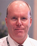 Mark Greenfield
