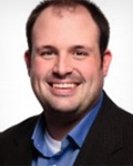 Michael Hostad