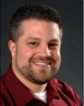 Steven B. Lewis