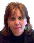 Patti Fantaske
