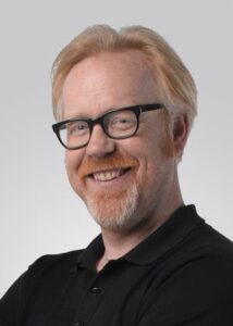 Adam_Savage