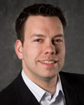 Seth Meranda