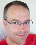 Sven Aas