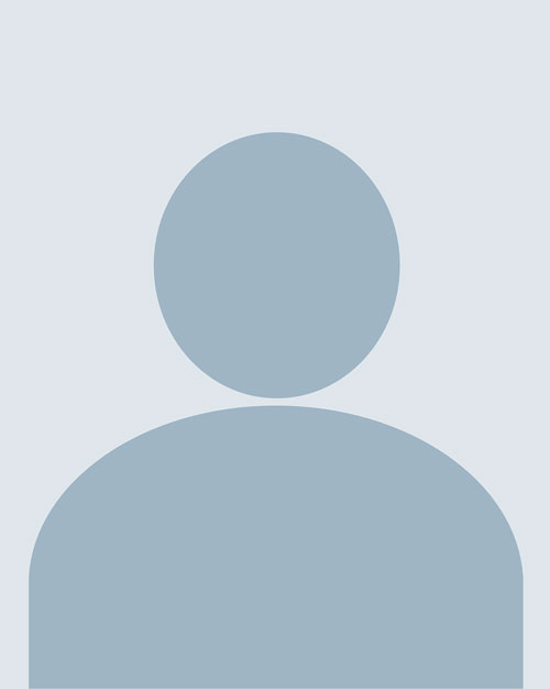 blank-portrait-1 - HighEdWeb Association