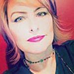 Nikki Massaro Kauffman