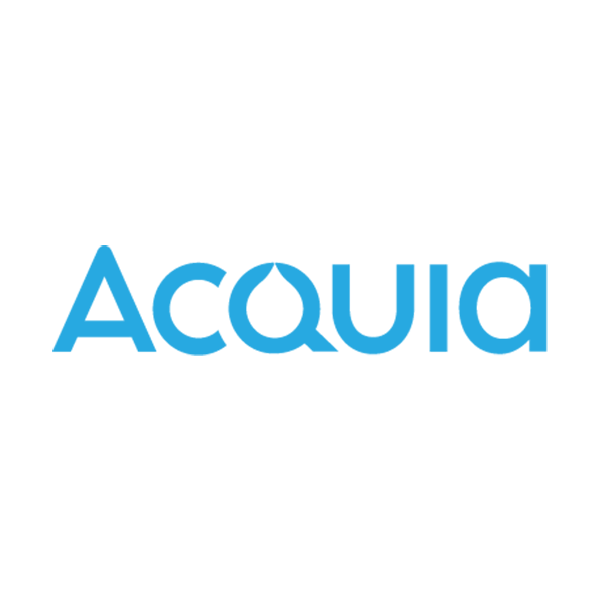 Acquia