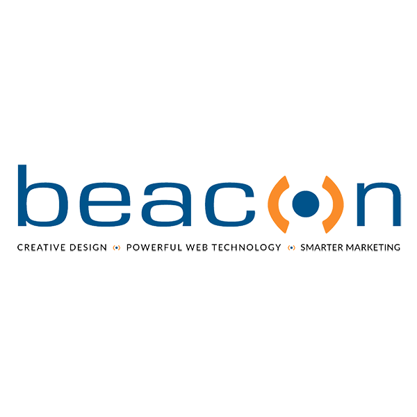 Beacon
