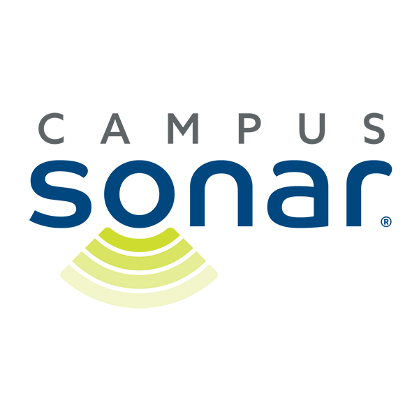 Campus Sonar