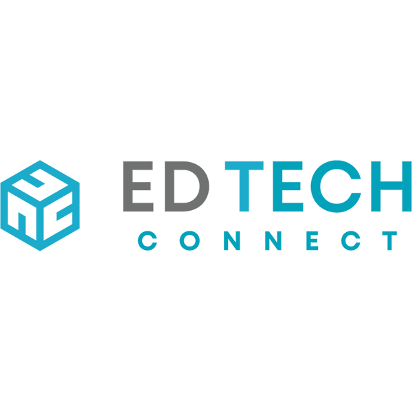 Ed Tech