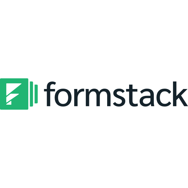 Formstack