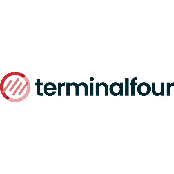 Terminalfour