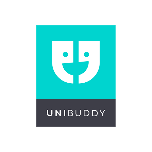 Unibuddy