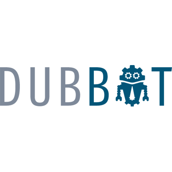 Dubbot