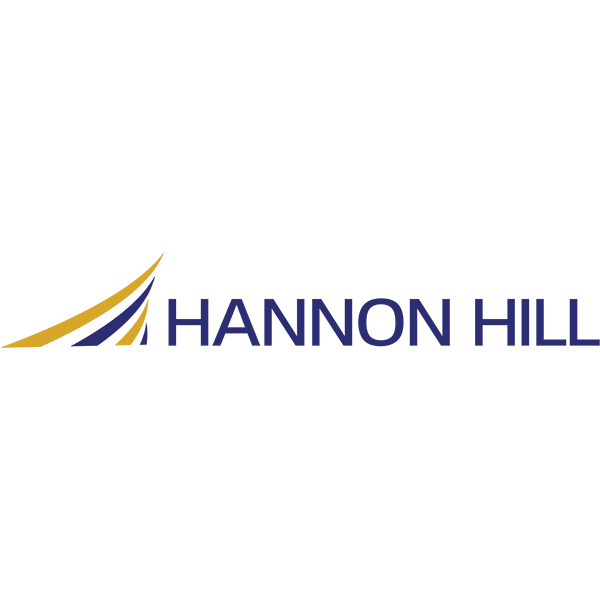 Hannon Hill