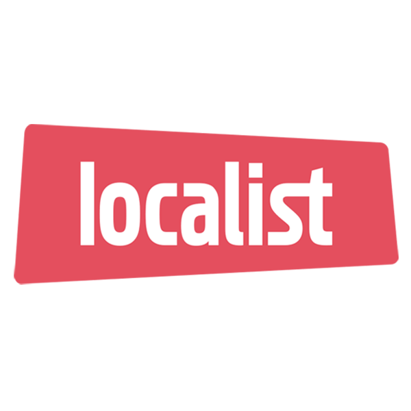 Localist