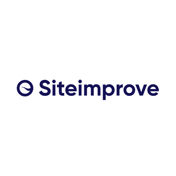 Siteimprove