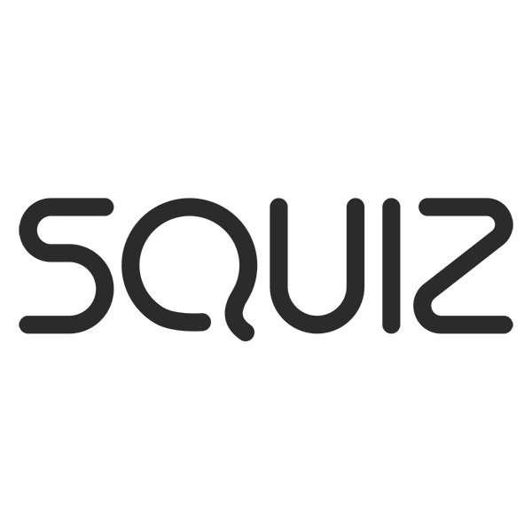 Squiz