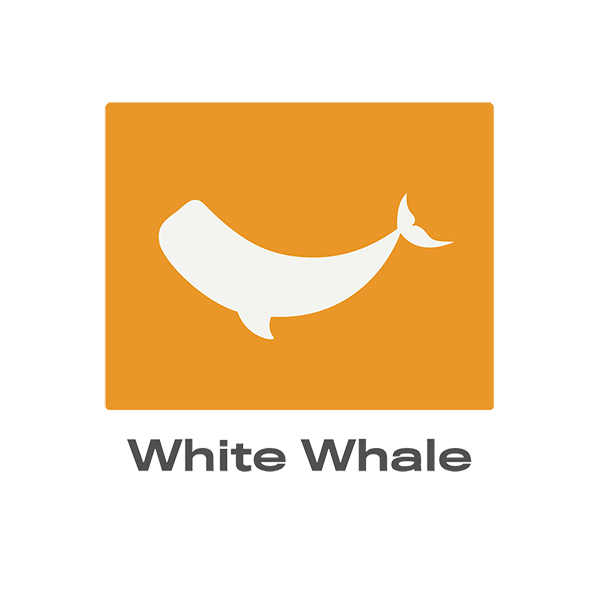 White Whale