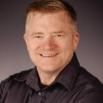 Mike Steffel