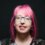 Andrea Adamchak
