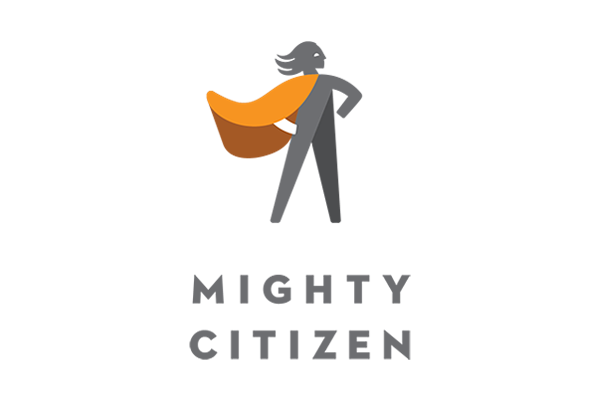Mighty Citizen