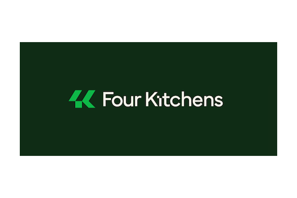 Four Kitchens