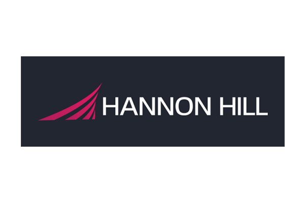 Hannon Hill